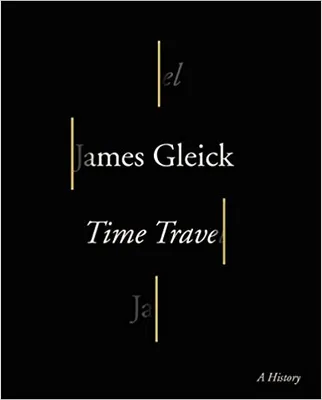 Immagine prodotto di Viaggi nel tempo: Una storia