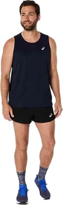 Immagine prodotto di Canotta Asics 2011D223-400 da Unisex