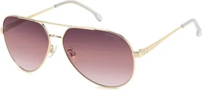 Image de Lunettes Carrera Carrera3005SN