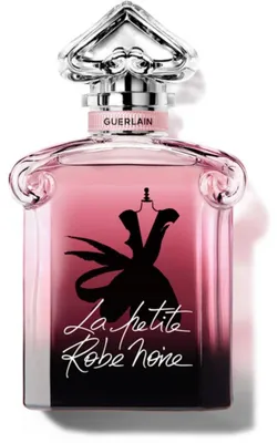 Produktbild von Guerlain La Petite Robe Noire Eau De Parfum Intense 100 ml (woman)
