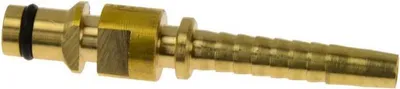 Obrázek produktu pro GEKO Hadicová vsuvka do rychlospojky vysokotlaké myčky série K dn6 G73133