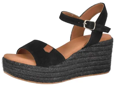 Produktbild von Sandaletten Popa 070-524300 für Damen
