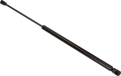 Produktbild von MAXGEAR 12-1670 Gasfeder Heckklappendämpfer für TOYOTA AYGO (WNB1, KGB1) 518mm