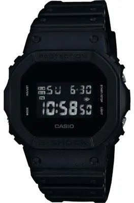 Produktbild von Casio G-Shock The Origin