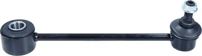 Obrázek produktu pro Stabilizační Článek Vw Golf4/A3 Vzadu