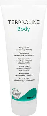 Obrázok produktu pre Synchroline Terproline krém 250 ml