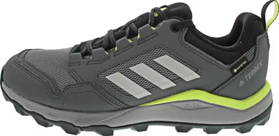 Produktbild von adidas Terrex Tracerocker 2 GTX GZ3961 (8/grey-black)