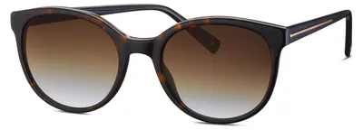 Image de Lunettes de soleil BRENDEL pour adultes