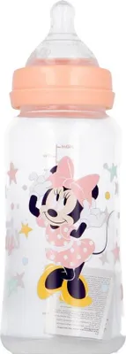 Produktbild von Disney Baby 8412497131037