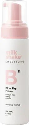 Produktbild von milk_shake | LIFESTYLING blow Trockengrundierung 200ml