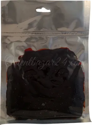 Produktbild von Hampa- Obst Paste Lavashak 80gr