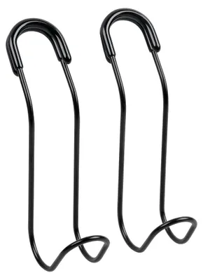 Produktbild von Lampa 72448, 120 mm, 40 mm, 235 mm, Sichtverpackung