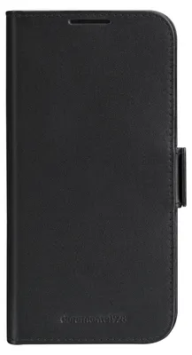 Zdjęcie produktu dla dbramante1928 Copenhagen, Etui z klapką, Samsung, Galaxy A56 5G, 17 cm (6.7"), Czarny