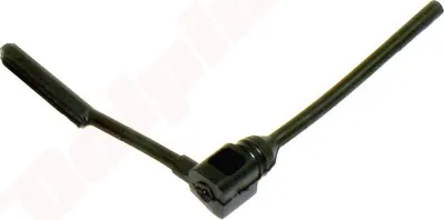 Obrázek produktu pro Olejová hadice Pro Husqvarna 545 , 550 , 555 , 560 ( 505 20 04-01 )
