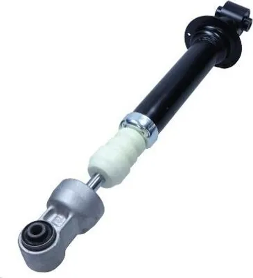 Zdjęcie produktu dla Amortyzator Audi Tył A4 (8D2, B5) 1,8-2,8 95-01