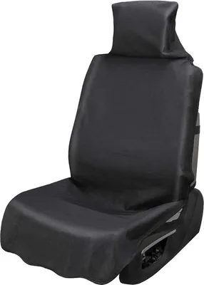 Immagine prodotto di Sedili auto - Supporti universali per sedili auto -