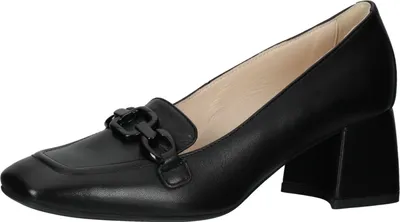 Produktbild von Nero Giardini Pumps Pumps Nappaleder