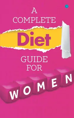 Produktbild von Dietitian Shreya