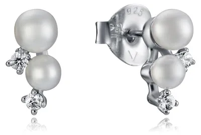Image de VICEROY JEWELRY Boucles d’oreilles 5109E000-68