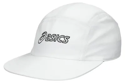 Immagine prodotto di Cappello Asics 5 Panel 3013B331100
