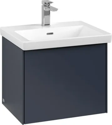 Produktbild von Villeroy & Boch C579L1VQ WTUS Subway 3.0 L1 523x429x432mm m.