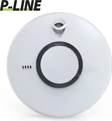 Produktbild von FireAngel Rauchmelder ST-630-DE