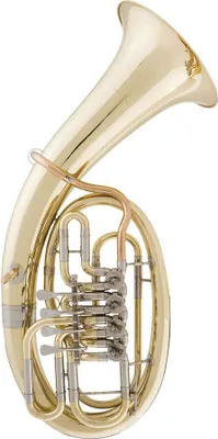 Obrázok produktu pre Arnolds & Sons ABH-300