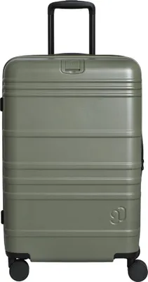 Produktbild von NINETYGO Modern - 4-Rollen-Trolley M 68.5 cm (grün)