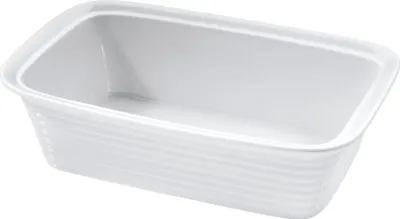 Obrázok produktu pre KÜCHENPROFI Forma na lasagne Burgundy extra vysoká 33 cm