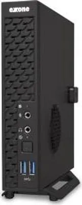 Obrázok produktu pre exone Business Slim X14 i5-14400T - Komplettsystem - Core i5