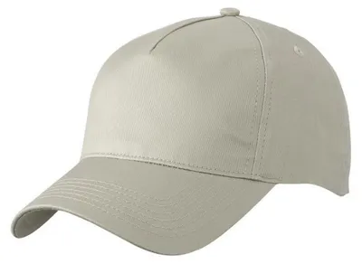 Produktbild von Myrtle Beach - Baseball-Mütze LT1303 (Einheitsgröße) (Khaki)