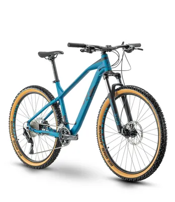 Obrázok produktu pre Raymon HardRay Seven 4.0 46 Unisex