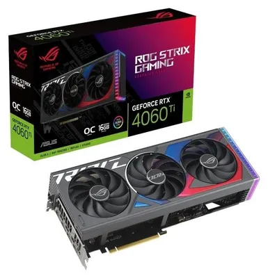 Imagen del producto de ASUS VGA NVIDIA TUF GAMING RTX 5070 Ti OC 16G DDR7