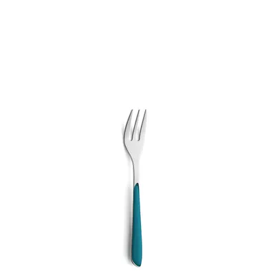 Produktbild von Kuppels 6-tlg. Kuchengabel Set PRISMA