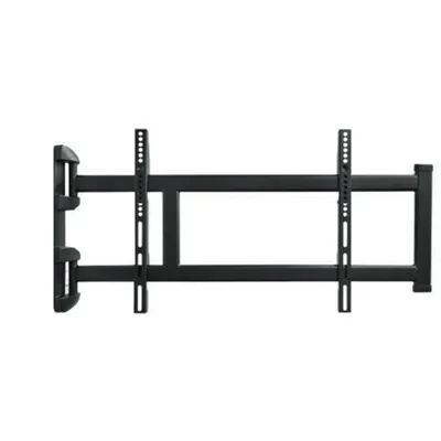 Produktbild von Hagor Wandhalterung BL Swingmount L, schwenkbar