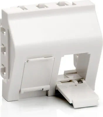 Zdjęcie produktu dla Equip 761312, 45 mm, 45 mm, 27,5 mm, 14 g, 115 mm, 55 mm