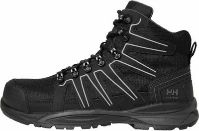 Produktbild von Helly Hansen Werkschoen Manchester MID  - maat 44