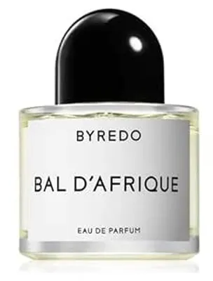 Produktbild von Byredo Bal D'Afrique Edp Spray 50 ml