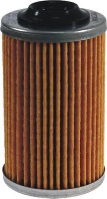 Produktbild von Ölfilter FILTRON OM 653 Filtereinsatz für OPEL INSIGNIA Caravan Vectra C Caravan (Z02) INSIGNIA INSIGNIA Stufenheck Vectra C Limousine (Z02)