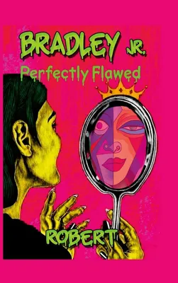 Produktbild von Perfectly Flawed