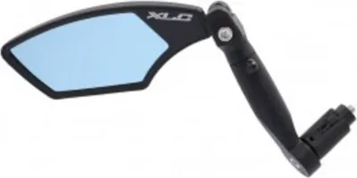 Produktbild von XLC Fahrrad-Spiegel MR-K23 Innenklemmung links
