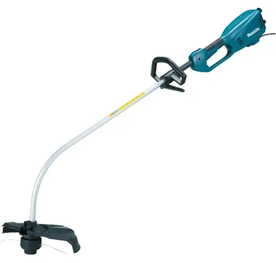 Image de MAKITA Coupe-bordures 700 W - UR3500