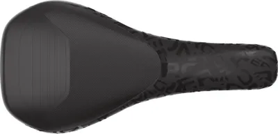 Produktbild von Ergon Sm Downhill Comp Sattel Grau Grau One Size
