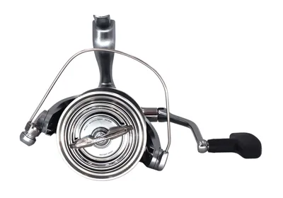 Image de SHIMANO Ultegra, 14000 XSE, ambidextre, moulinet de pêche à longue distance, frein avant, ULT14000XSE
