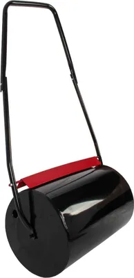 Produktbild von Rasenwalze GP8 Walzen- 310 mm Breite 578 mm 63 l