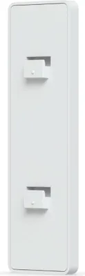 Imagen del producto de Soporte magnético para switches UniFi Compact