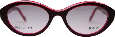 Zdjęcie produktu dla JOOP! Fassung 81232-2191