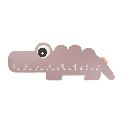 Immagine prodotto di Fatto da Cervo Croco Messlatte - Polvere