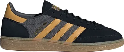 Produktbild von Adidas Handball Spezial Sneakers Senior