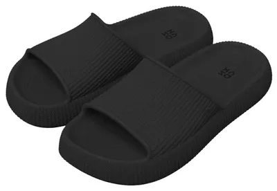 Produktbild von Zaxy WIP Z 18750-AI126 BLACK in Multicolored color size 35-36